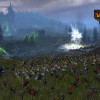 Total War: WARHAMMER - The Grim and the Grave Steam Key GLOBAL Total War: WARHAMMER - The Grim and the Grave Steam Key GLOBAL