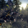 Total War: WARHAMMER - The Grim and the Grave Steam Key GLOBAL Total War: WARHAMMER - The Grim and the Grave Steam Key GLOBAL