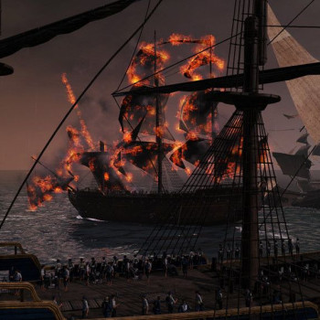 Total War: EMPIRE – Definitive Edition Steam Key GLOBAL