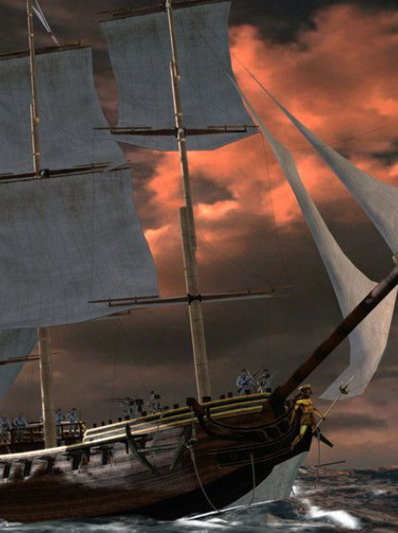 Total War: EMPIRE – Definitive Edition Steam Key GLOBAL Total War: EMPIRE – Definitive Edition Steam Key GLOBAL