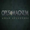Opus Magnum Steam Key GLOBAL Opus Magnum Steam Key GLOBAL