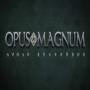 Opus Magnum Steam Key GLOBAL