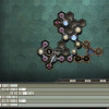 Opus Magnum Steam Key GLOBAL Opus Magnum Steam Key GLOBAL