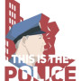 This Is the Police Steam Key GLOBAL