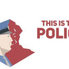 This Is the Police Steam Key GLOBAL This Is the Police Steam Key GLOBAL