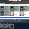 This Is the Police Steam Key GLOBAL This Is the Police Steam Key GLOBAL