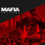 MAFIA: TRILOGY (PC) - Steam Key - EUROPE