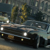 MAFIA: TRILOGY (PC) - Steam Key - EUROPE MAFIA: TRILOGY (PC) - Steam Key - EUROPE