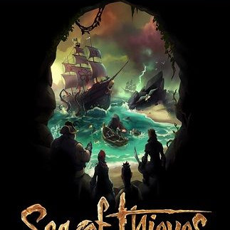Sea of Thieves (Xbox One) - Xbox Live Key - EUROPE