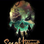 Sea of Thieves (Xbox One) - Xbox Live Key - EUROPE