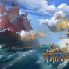 Sea of Thieves (Xbox One) - Xbox Live Key - EUROPE Sea of Thieves (Xbox One) - Xbox Live Key - EUROPE
