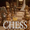 Chess Ultra Steam Key GLOBAL Chess Ultra Steam Key GLOBAL
