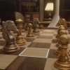Chess Ultra Steam Key GLOBAL Chess Ultra Steam Key GLOBAL