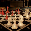 Chess Ultra Steam Key GLOBAL Chess Ultra Steam Key GLOBAL