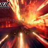 Redout Enhanced Edition Steam Key GLOBAL Redout Enhanced Edition Steam Key GLOBAL
