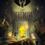 Little Nightmares Complete Edition Steam Key GLOBAL