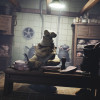 Little Nightmares Complete Edition Steam Key GLOBAL Little Nightmares Complete Edition Steam Key GLOBAL