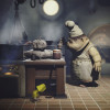 Little Nightmares Complete Edition Steam Key GLOBAL Little Nightmares Complete Edition Steam Key GLOBAL