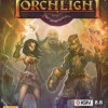 Torchlight Steam Key GLOBAL Torchlight Steam Key GLOBAL