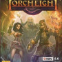 Torchlight Steam Key GLOBAL
