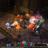 Torchlight Steam Key GLOBAL Torchlight Steam Key GLOBAL