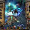 Torchlight Steam Key GLOBAL Torchlight Steam Key GLOBAL