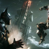 Batman: Arkham Knight Season Pass Key Steam GLOBAL Batman: Arkham Knight Season Pass Key Steam GLOBAL