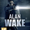 Alan Wake Steam Key GLOBAL Alan Wake Steam Key GLOBAL