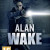 Alan Wake Steam Key GLOBAL