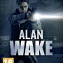 Alan Wake Steam Key GLOBAL