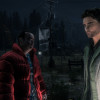 Alan Wake Steam Key GLOBAL Alan Wake Steam Key GLOBAL