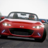 Assetto Corsa - Japanese Pack Steam Key GLOBAL Assetto Corsa - Japanese Pack Steam Key GLOBAL