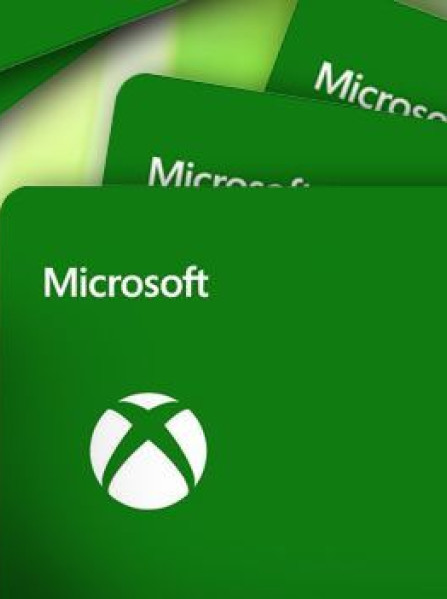 Xbox Live GOLD Subscription Card 3 Months Xbox Live UNITED STATES Xbox Live GOLD Subscription Card 3 Months Xbox Live UNITED STATES