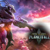 Age of Wonders: Planetfall Deluxe Edition Steam Key GLOBAL Age of Wonders: Planetfall Deluxe Edition Steam Key GLOBAL
