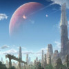 Age of Wonders: Planetfall Deluxe Edition Steam Key GLOBAL Age of Wonders: Planetfall Deluxe Edition Steam Key GLOBAL
