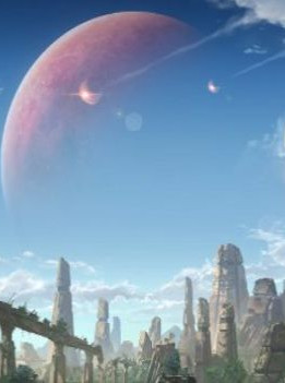 Age of Wonders: Planetfall Deluxe Edition Steam Key GLOBAL