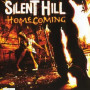 Silent Hill Homecoming Steam Key GLOBAL
