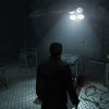 Silent Hill Homecoming Steam Key GLOBAL