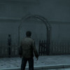 Silent Hill Homecoming Steam Key GLOBAL