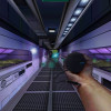 System Shock 2 Steam Key GLOBAL System Shock 2 Steam Key GLOBAL