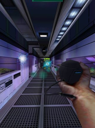 System Shock 2 Steam Key GLOBAL