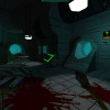 System Shock 2 Steam Key GLOBAL System Shock 2 Steam Key GLOBAL