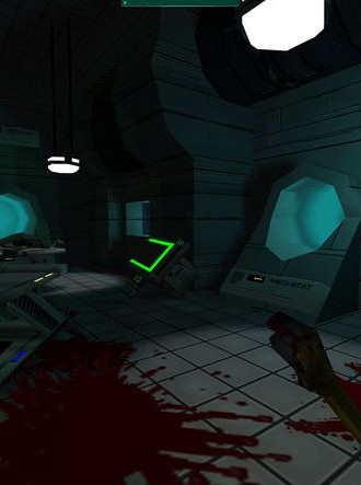 System Shock 2 Steam Key GLOBAL