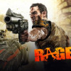 Rage Steam Key GLOBAL Rage Steam Key GLOBAL