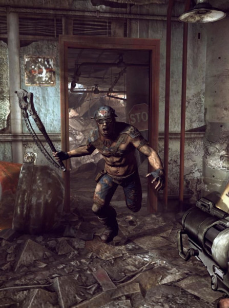 Rage Steam Key GLOBAL Rage Steam Key GLOBAL