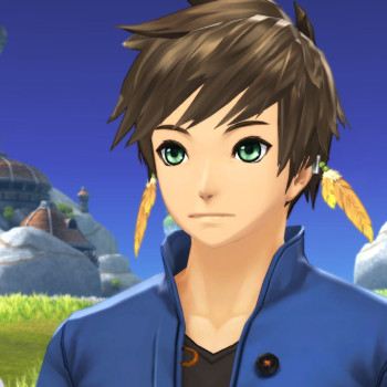Tales of Zestiria Steam Key GLOBAL Tales of Zestiria Steam Key GLOBAL