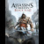 Assassin's Creed IV: Black Flag (PC) - Ubisoft Connect - EUROPE