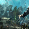 Assassin's Creed IV: Black Flag (PC) - Ubisoft Connect - EUROPE Assassin's Creed IV: Black Flag (PC) - Ubisoft Connect - EUROPE