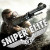 Sniper Elite V2 Steam Key GLOBAL