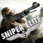 Sniper Elite V2 Steam Key GLOBAL
